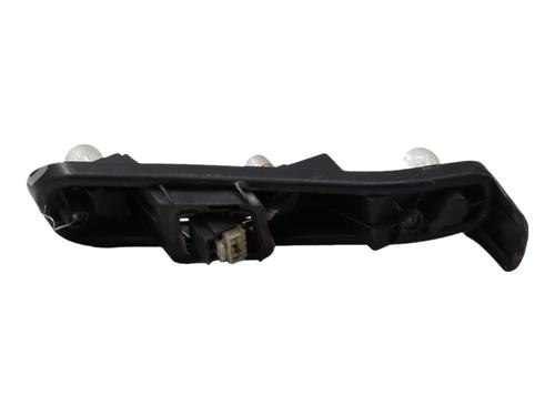 Used Lamp holder Lamp holder FIAT GRANDE PUNTO (199_) 1.3 D Multijet (75 hp) 40284119 40284119