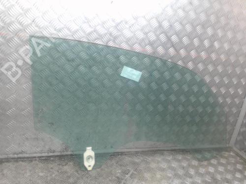 Used Front left door window Front left door window VW BEETLE Convertible (5C7, 5C8) 1.2 TSI 16V (105 hp) 33414900 33414900