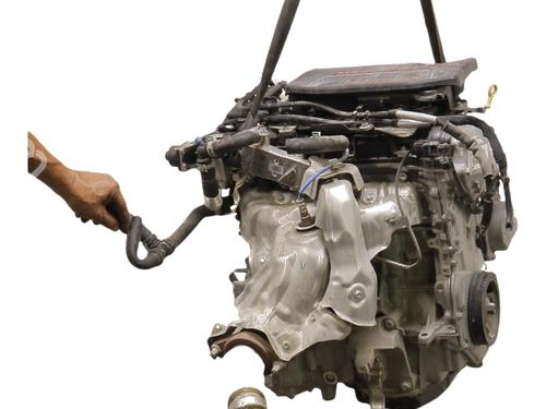 Used Engine Engine 38426212 38426212