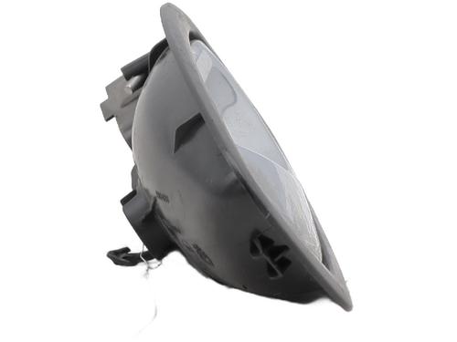 Front right interior door handle RENAULT CLIO IV (BH_) 1.5 dCi 75 | BP27613120I14 