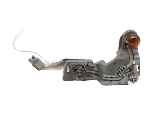 Used Lamp holder TOYOTA AURIS (_E15_) 2.0 D-4D (ADE150_, ADE150R) (126 hp) 30572598