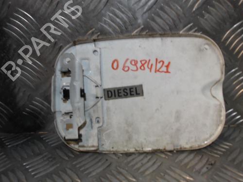 Fuel flap DACIA SANDERO 1.5 dCi | BP24266075C131 