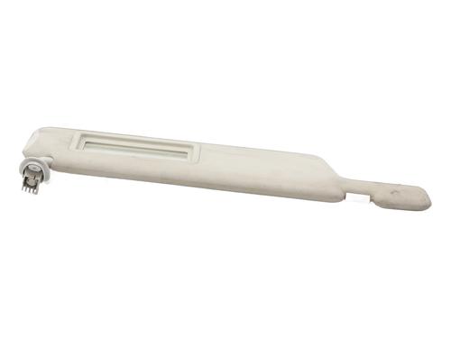 Used Right sun visor Right sun visor SEAT IBIZA II (6K1) 1.9 TDI (90 hp) 33415342 33415342