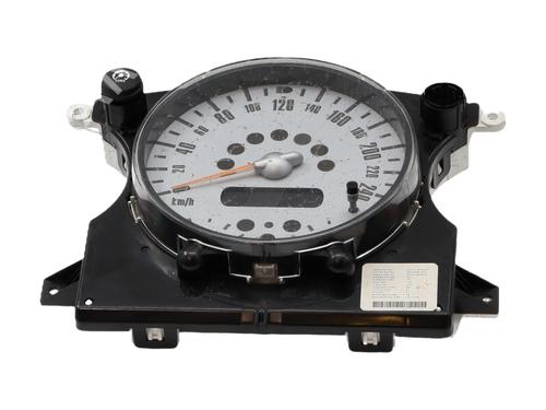 Instrument cluster MINI MINI (R50, R53) Cooper | BP39090780C47 - Image 2