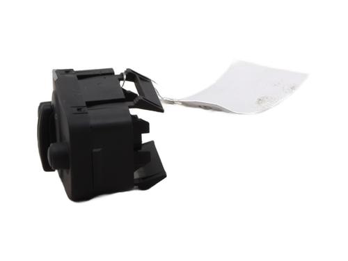 Used Headlight switch Headlight switch FORD FIESTA VI (CB1, CCN) 1.4 TDCi (70 hp) 29847982 29847982