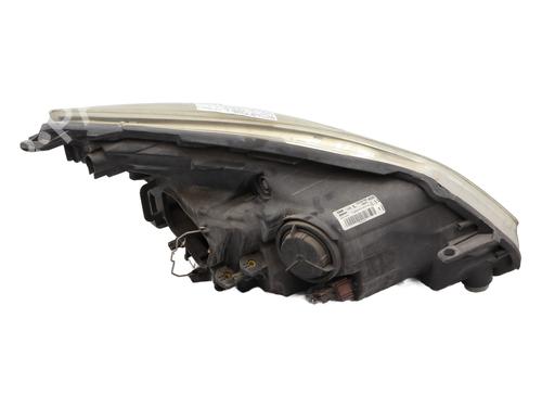 Left headlight OPEL CORSA D (S07) 1.2 (L08, L68) | BP35799704C28 - Image 4