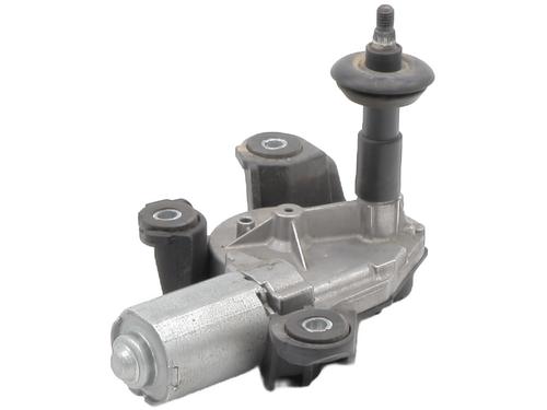 Rear wiper motor RENAULT SCÉNIC III (JZ0/1_) 1.5 dCi | BP25738274M102 