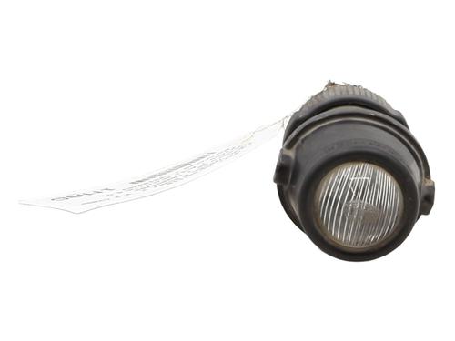 Used Right front fog light OPEL ZAFIRA A MPV (T98) 2.2 DTI 16V (F75) (125 hp) 32760365