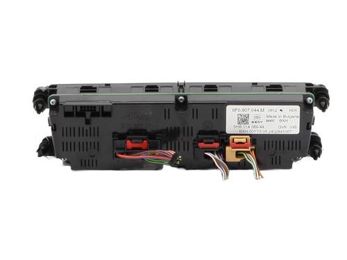 Climate control SEAT IBIZA V (KJ1, KJG) 1.0 TSI | BP37744635I5 - Image 2