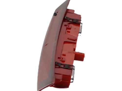 Third brake light FORD FOCUS III Turnier 1.6 TDCi | BP40250736L11  - Image 5