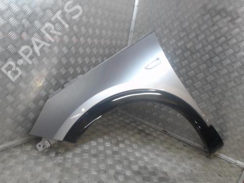 BP24267562C41 main image