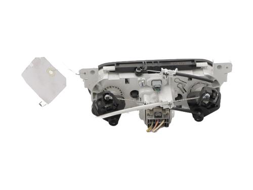 climate-control-dacia-lodgy-js_-2012-26394207 main image