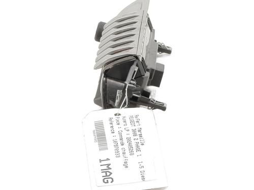 Used Climate control Climate control 26966756 26966756
