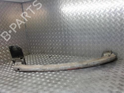 Used Rear bumper reinforcement RENAULT MEGANE II Coupé-Cabriolet (EM0/1_) 1.9 dCi (120 hp) 24282651