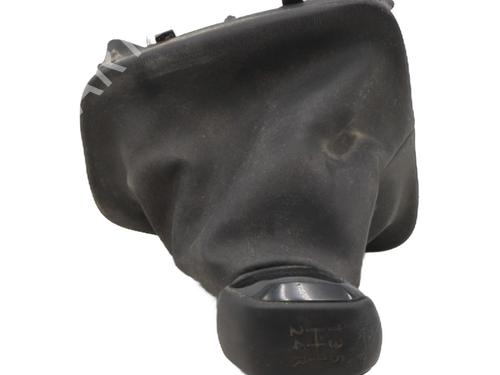 Pommeau de levier de vitesses TOYOTA PROACE CITY Box Body/MPV (BPZ_) 1.5 D-4D 100 (BPZM) (102 hp) 31359650