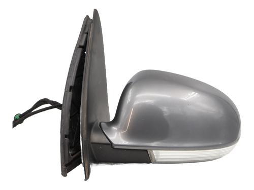 left-mirror-vw-golf-v-1k1-2003-2004-2005-2006-2007-2008-2009-2010-33679695 main image