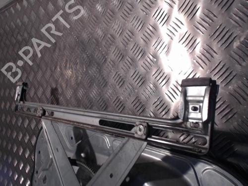 Front right window mechanism FORD FOCUS C-MAX (DM2) 1.8 | BP24278528C23 