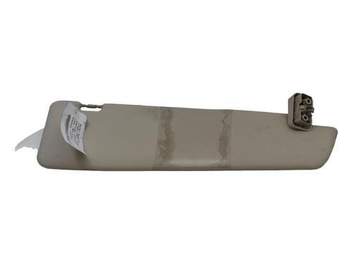Right sun visor CITROËN JUMPER II Van 2.0 BlueHDi 130 | BP38456340I2 - Image 3