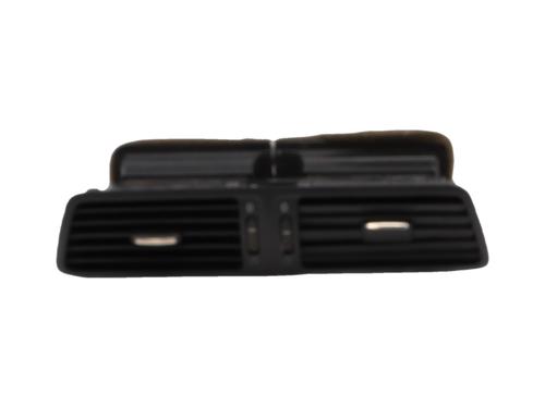 Air vent VW PASSAT B7 (362) | BP36757511I21 - Image 4