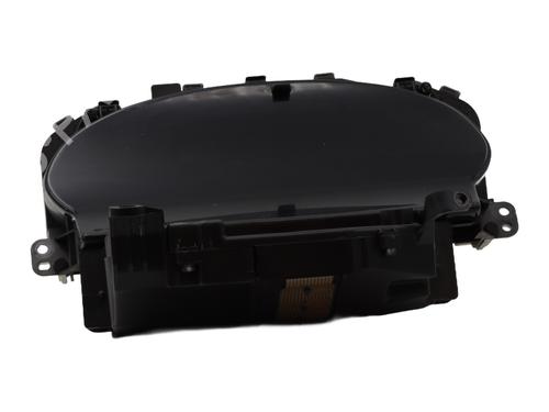 Used Instrument cluster TOYOTA YARIS (_P1_) 1.4 D-4D (NLP10_, NLP10R) (75 hp) 30911599