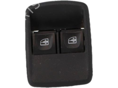 Switch DACIA SANDERO II TCe 90 (B8M1, B8MA, B8AC) | BP39630988I30 - Image 4