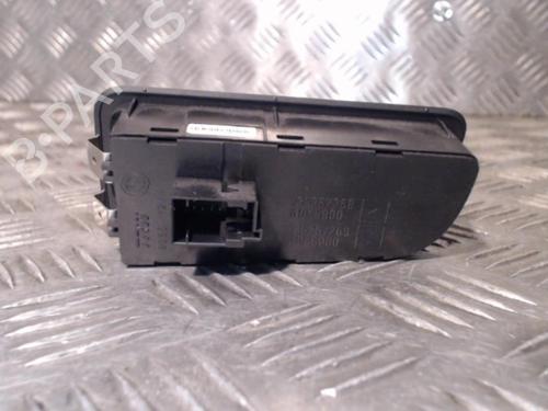 Headlight switch FIAT GRANDE PUNTO (199_) 1.4 (199AXB11, 199AXB1A, 199BXB1A, 199AXL1A) | BP24270327I24 