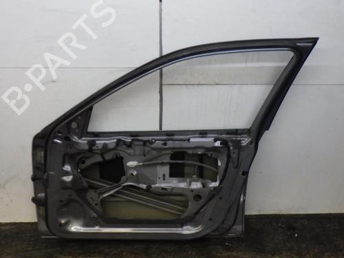 Right front door BMW 3 (E46) 318 d | BP29599057C3 