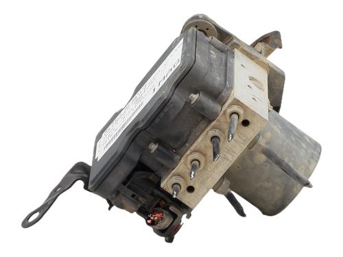 ABS pump VW POLO VI (AW1, BZ1, AE1) 1.0 TSI | BP37744815M43 - Image 5