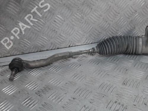 steering-rack-peugeot-108-2014-24272919 main image