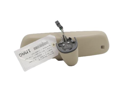 Rear mirror AUDI A3 (8P1) 2.0 TDI 16V | BP28133351I6 