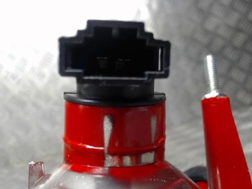 Used Right tailgate light Right tailgate light VW PASSAT B6 (3C2) 1.9 TDI (105 hp) 24276413 24276413