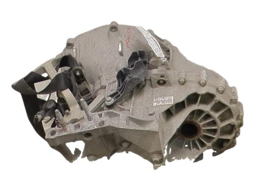 Gearbox FORD TRANSIT CUSTOM V362 Van (FY, FZ) 2.0 EcoBlue | BP33719506M3 - Image 2