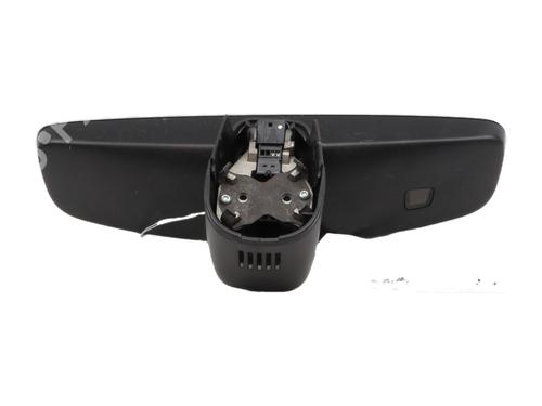 Rear mirror AUDI A4 B9 Avant (8W5, 8WD)  | BP36346025I6  - Image 5