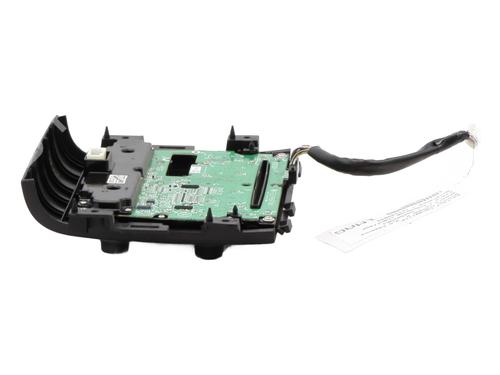 Climate control NISSAN MURANO II (Z51) 3.5 4x4 | BP32270864I5