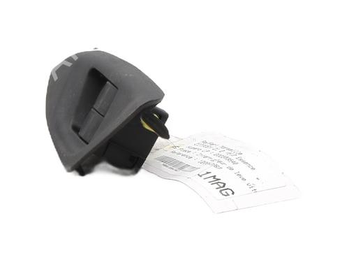 Left front window switch CITROËN C1 II (PA_, PS_) 1.2 VTi 82 | BP32373884I27