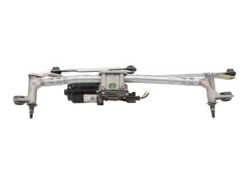 Front wiper motor VW TAIGO (CS1) 1.0 TSI | BP37744545M29  - Image 5