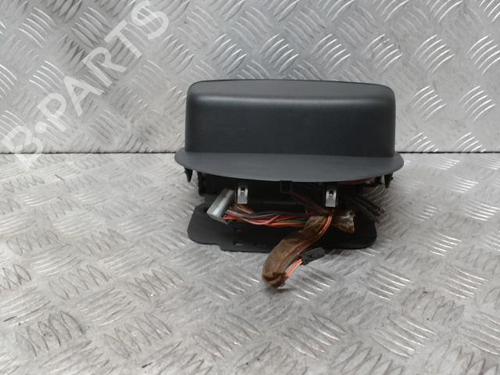 Multifunctionele display Multifunctionele display 24275818 24275818