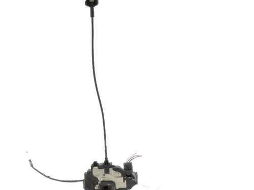 front-left-lock-renault-clio-iii-br01-cr01-2005-2006-2007-2008-2009-2010-2011-2012-2013-2014-27546285 main image