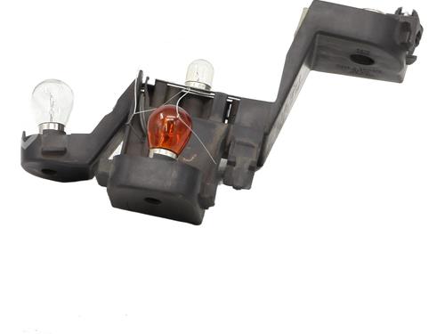 Lamp holder BMW 5 (E60) | BP33741255L10 - Image 2