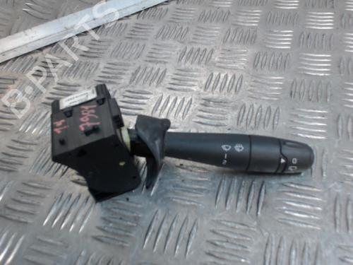 Steering column stalk DACIA SANDERO 1.5 dCi | BP24267306I23  - Image 5