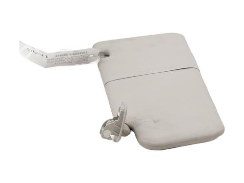 Left sun visor DACIA LOGAN (LS_) 1.4 MPI LPG (LS0C) | BP27657835I1 - Image 3