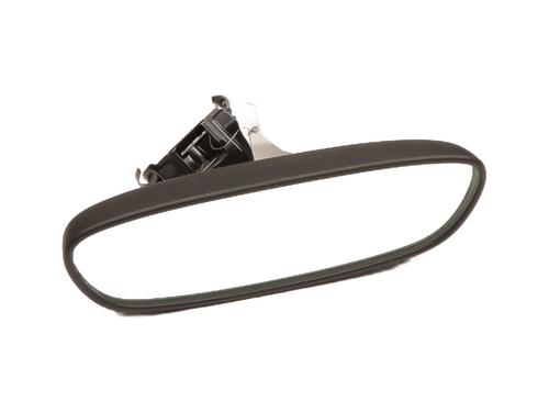 Used Rear mirror MINI MINI Convertible (F57) Cooper S (192 hp) 24275148