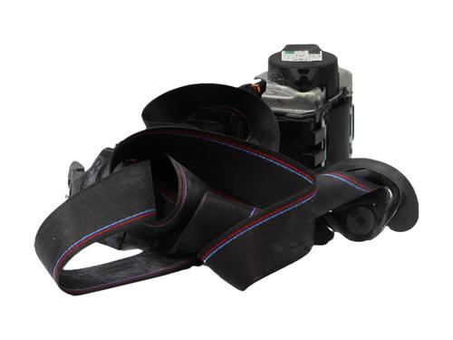 Front right seatbelt BMW 3 Touring (G21, G81) 330 e Plug-in-Hybrid | BP39044331I25 - Image 4