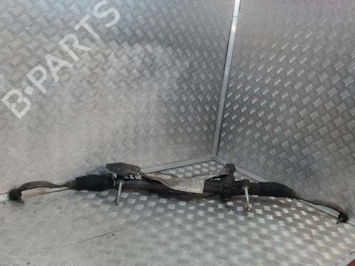 steering-rack-peugeot-407-6d_-2004-2005-2006-2007-2008-2009-2010-2011-24282094 main image