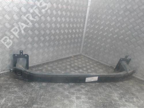 Used Front bumper reinforcement OPEL ADAM (M13) 1.4 (87 hp) 32068247