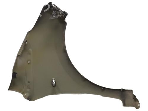 Guarda-lamas esquerdo Guarda-lamas esquerdo PEUGEOT 108 1.0 VTi (69 hp) 35799643 35799643