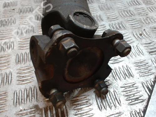 driveshaft-nissan-navara-np300-d40-2004-24264497 main image