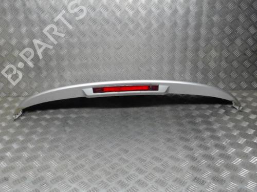 Other RENAULT CLIO IV (BH_) 1.5 dCi 90 | BP24280219O1