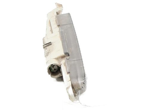 Third brake light PEUGEOT 406 Break (8E/F) 2.0 HDI 110 | BP30851541L11