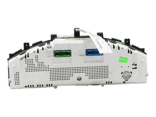 Instrument cluster VW TOUAREG (7LA, 7L6, 7L7) 3.0 V6 TDI | BP30936232C47